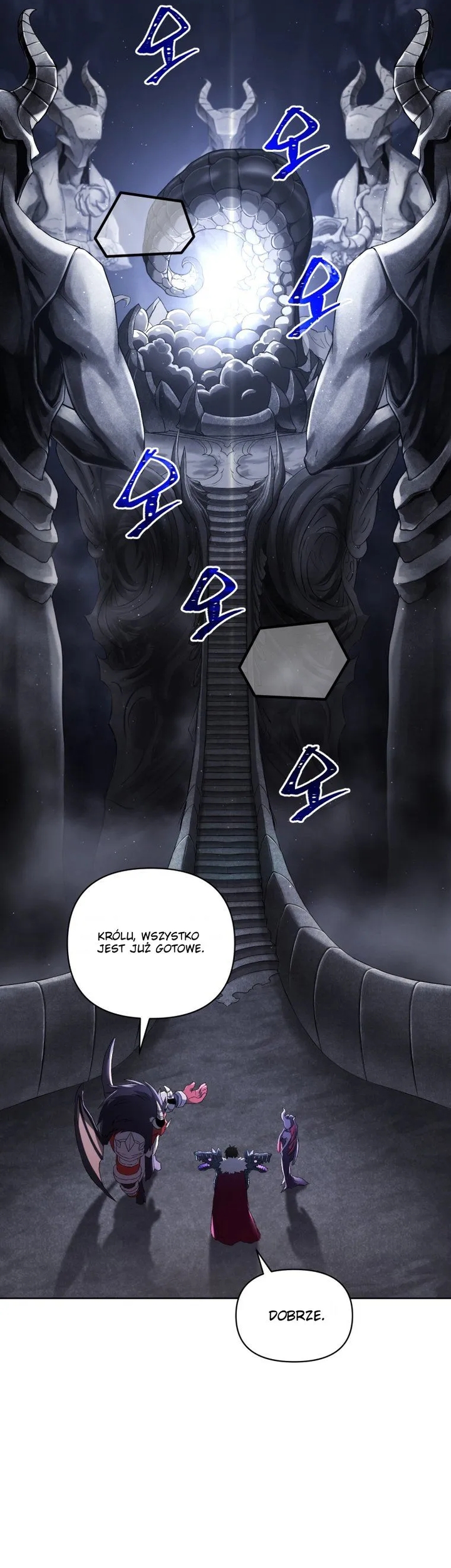 After Ten Millennia in Hell Vol. 1 Ch. 3 第10页