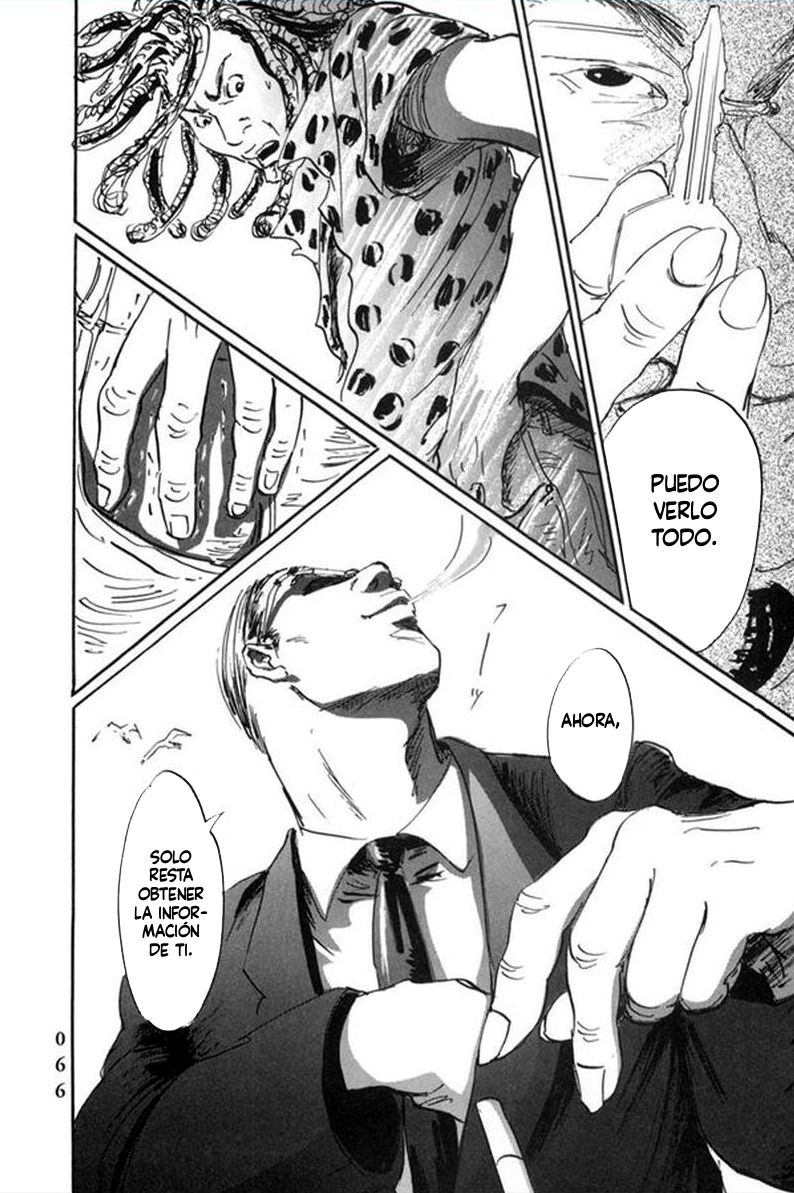 Pet Los Trituradores 第28页