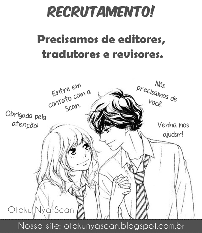 5-ji kara 9-ji made Vol. 1 Ch. 2 第2页