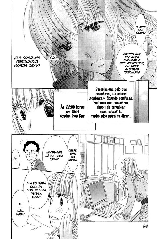 5-ji kara 9-ji made Vol. 1 Ch. 2 第28页