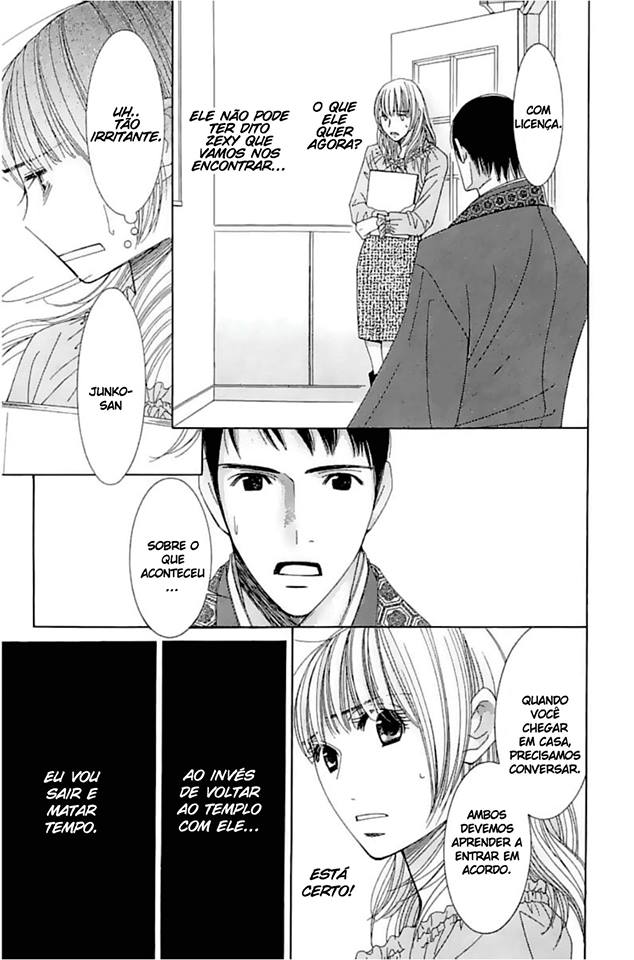 5-ji kara 9-ji made Vol. 1 Ch. 2 第29页