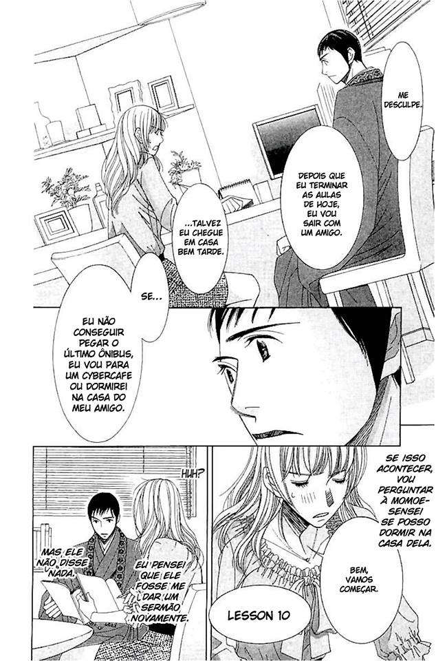 5-ji kara 9-ji made Vol. 1 Ch. 2 第30页