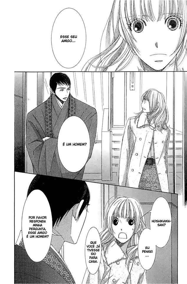 5-ji kara 9-ji made Vol. 1 Ch. 2 第32页