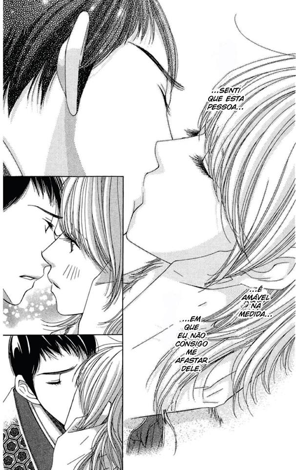 5-ji kara 9-ji made Vol. 1 Ch. 2 第47页