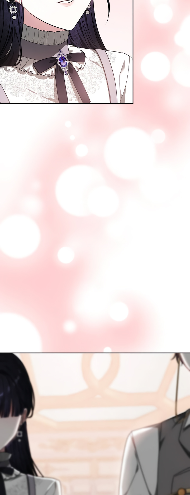 Heugyoseok ui Sinbu Ch. 6 第5页