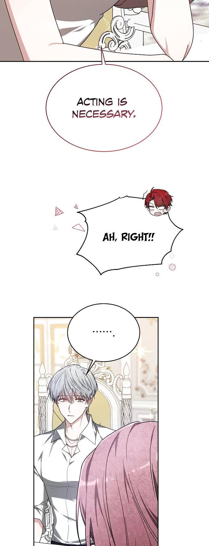 Heugyoseok ui Sinbu Ch. 6 第41页
