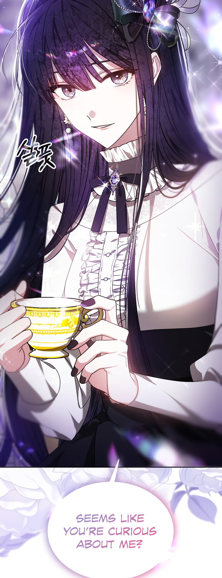 Heugyoseok ui Sinbu Ch. 6 第45页