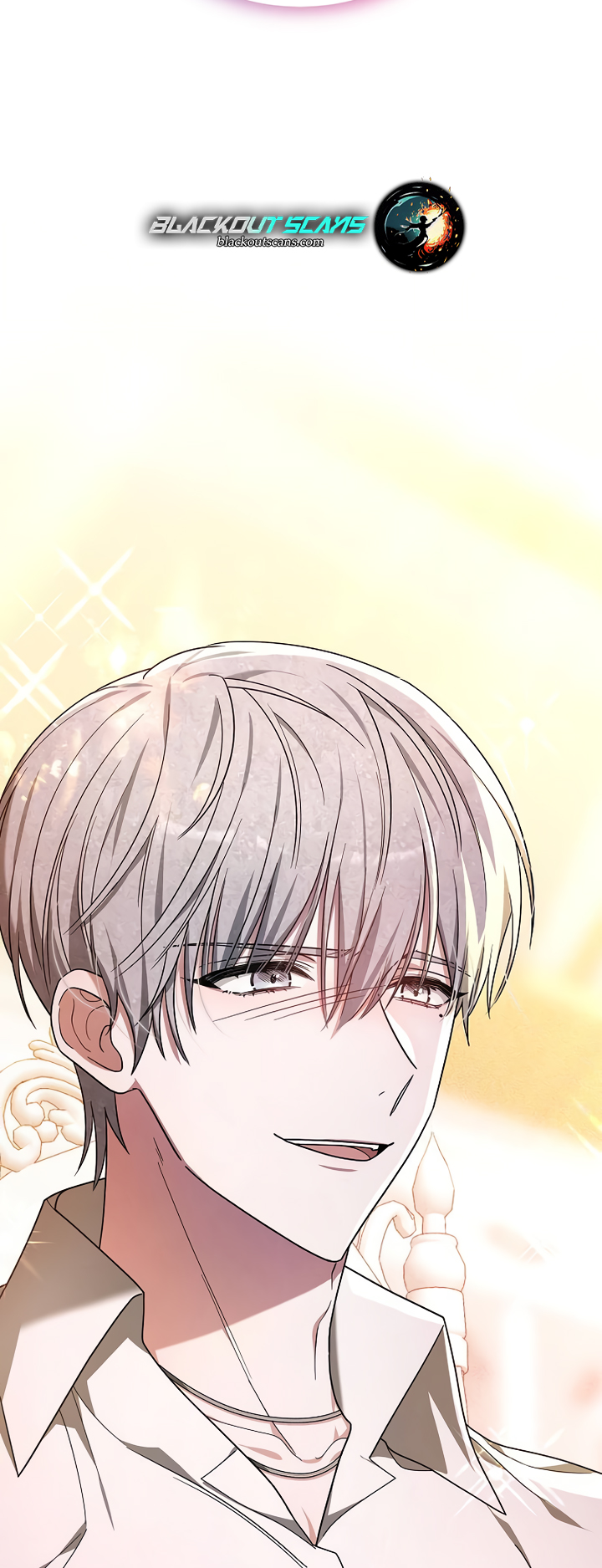 Heugyoseok ui Sinbu Ch. 6 第46页