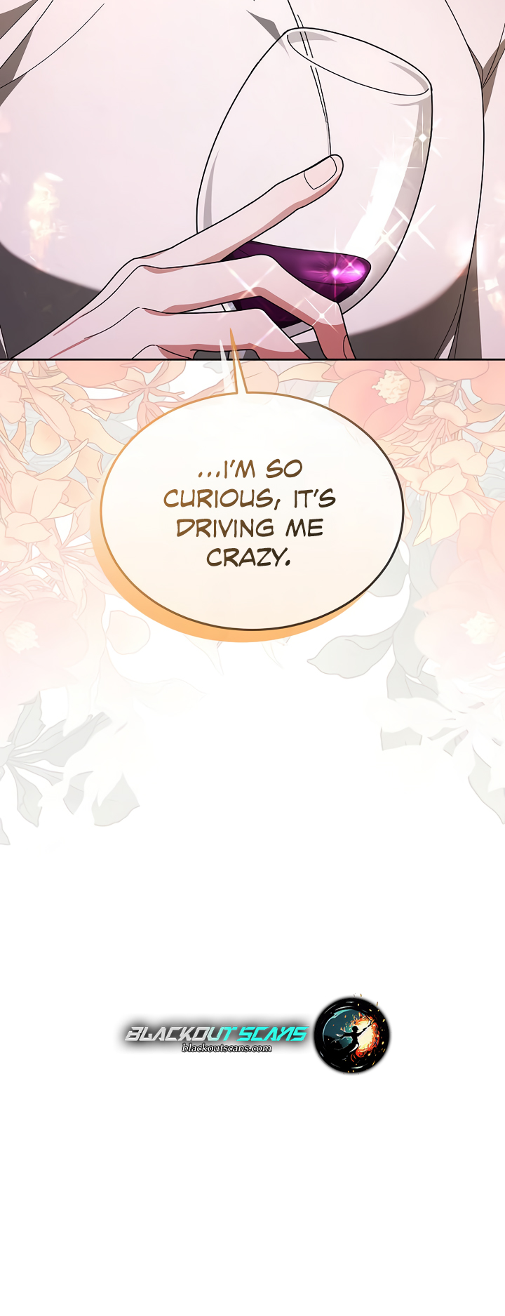 Heugyoseok ui Sinbu Ch. 6 第47页