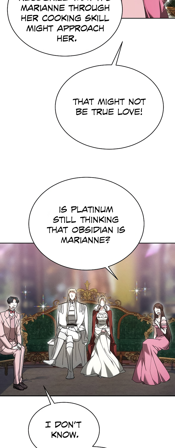 Heugyoseok ui Sinbu Ch. 6 第53页