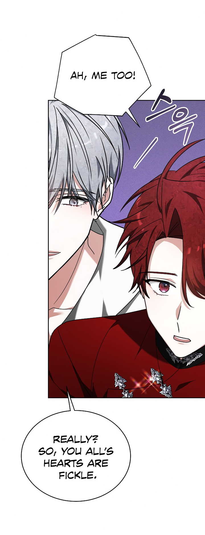 Heugyoseok ui Sinbu Ch. 6 第63页