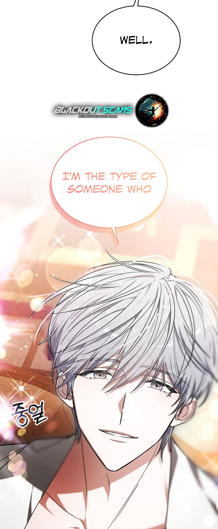 Heugyoseok ui Sinbu Ch. 6 第64页