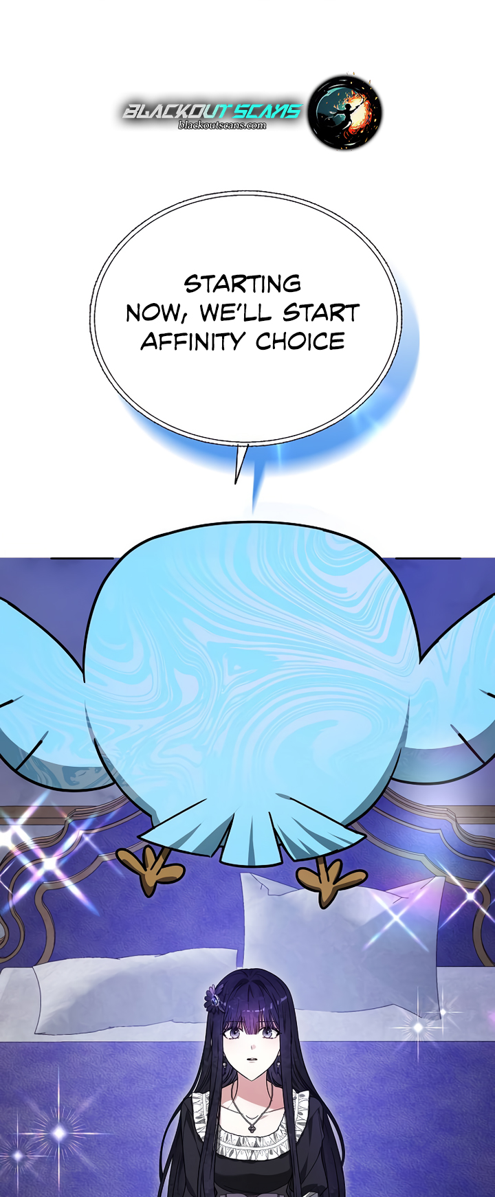 Heugyoseok ui Sinbu Ch. 6 第68页