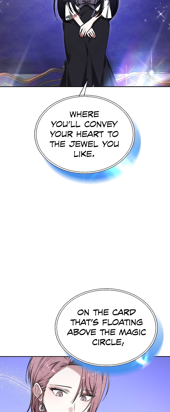 Heugyoseok ui Sinbu Ch. 6 第69页