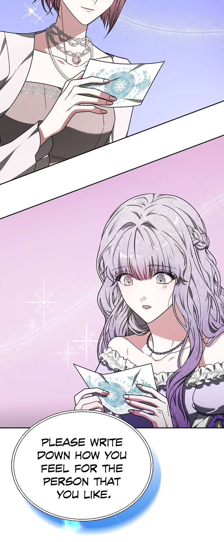 Heugyoseok ui Sinbu Ch. 6 第70页