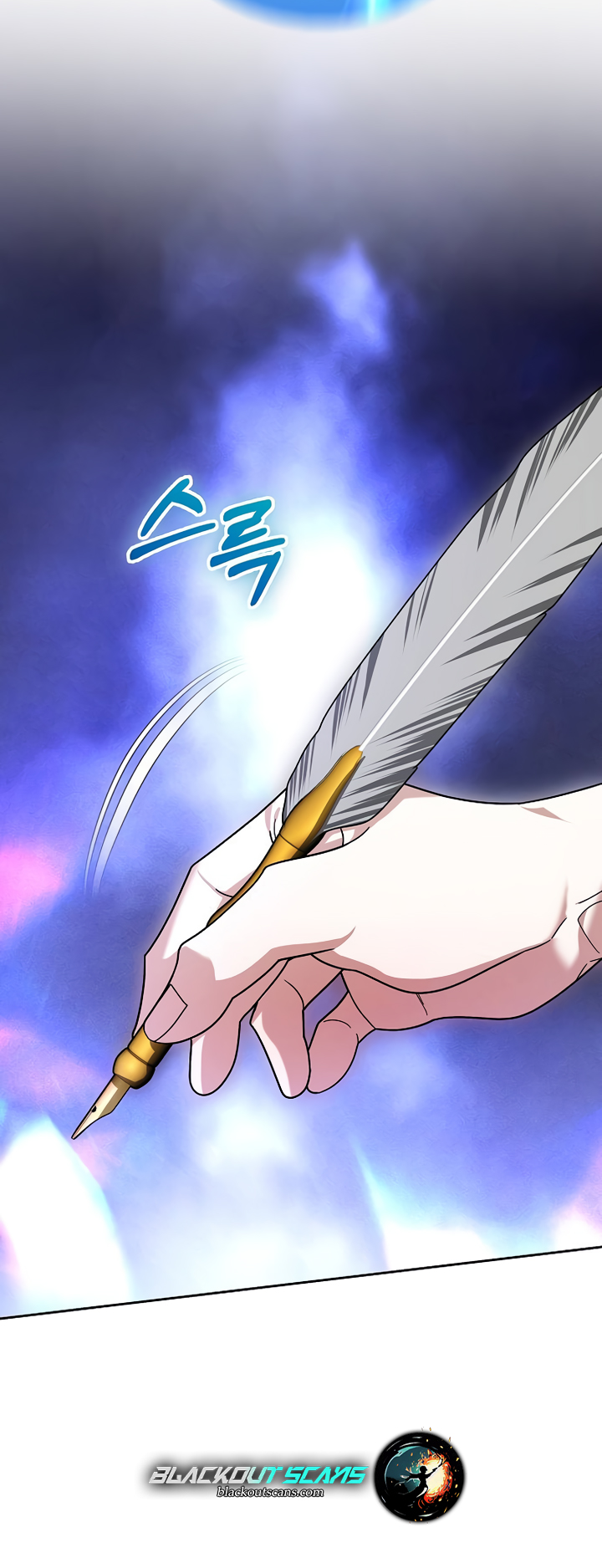 Heugyoseok ui Sinbu Ch. 6 第73页