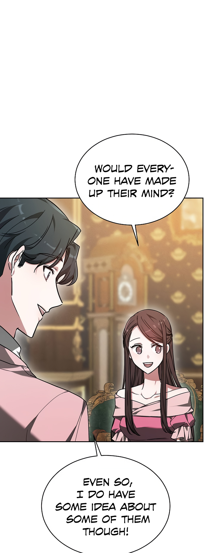 Heugyoseok ui Sinbu Ch. 6 第74页