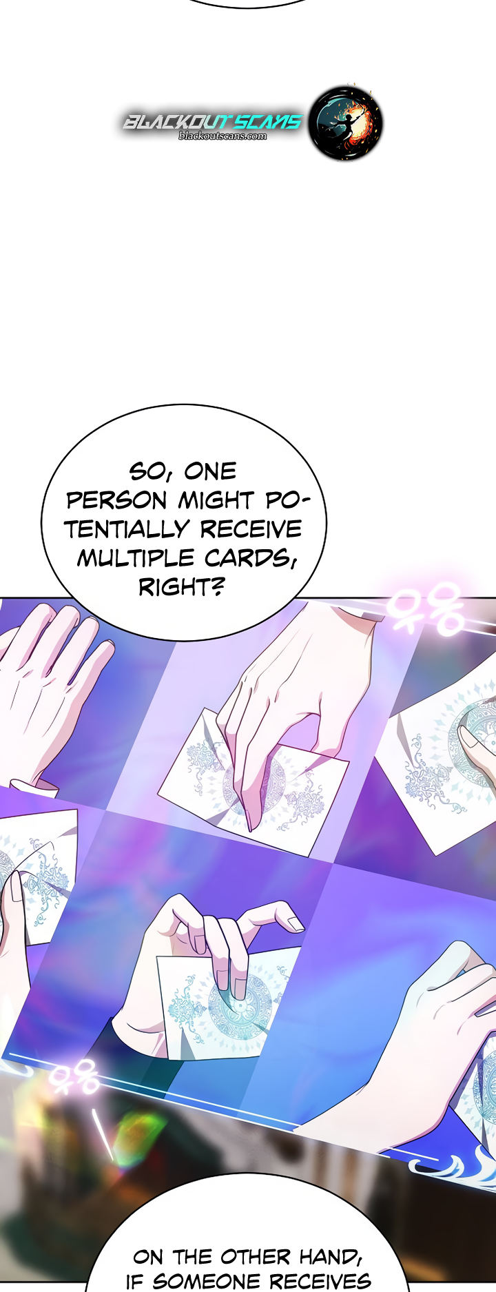 Heugyoseok ui Sinbu Ch. 6 第75页
