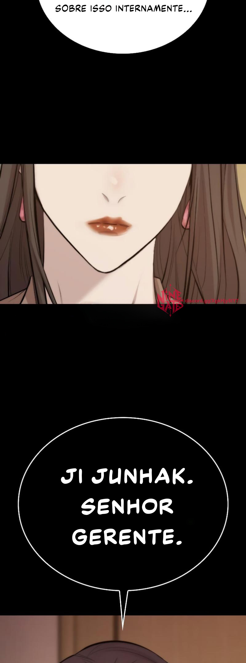 Vanta Black Ch. 2 第72页