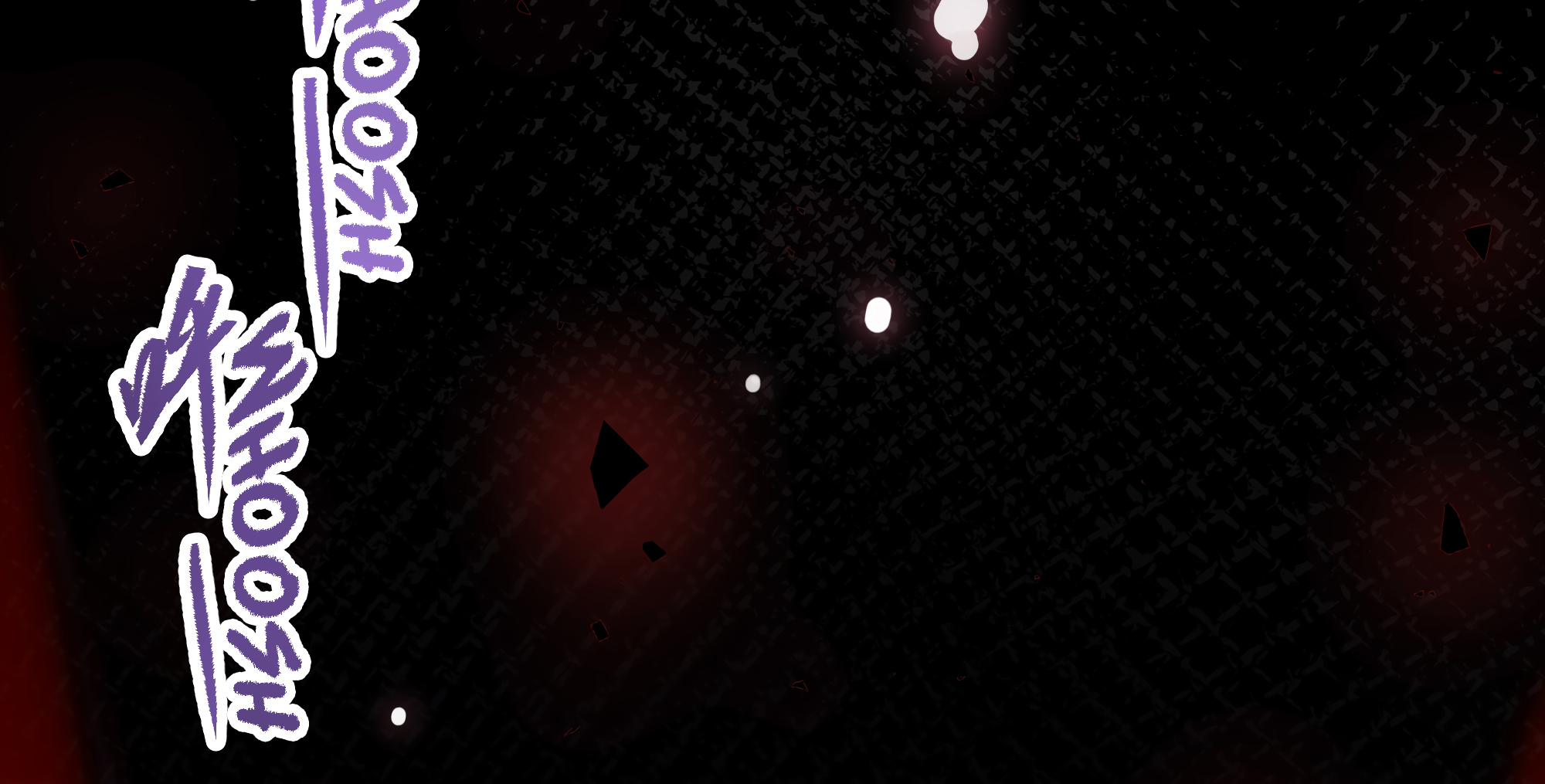 Despite Coming From the Abyss, I Will Save Humanity Prologue 第30页