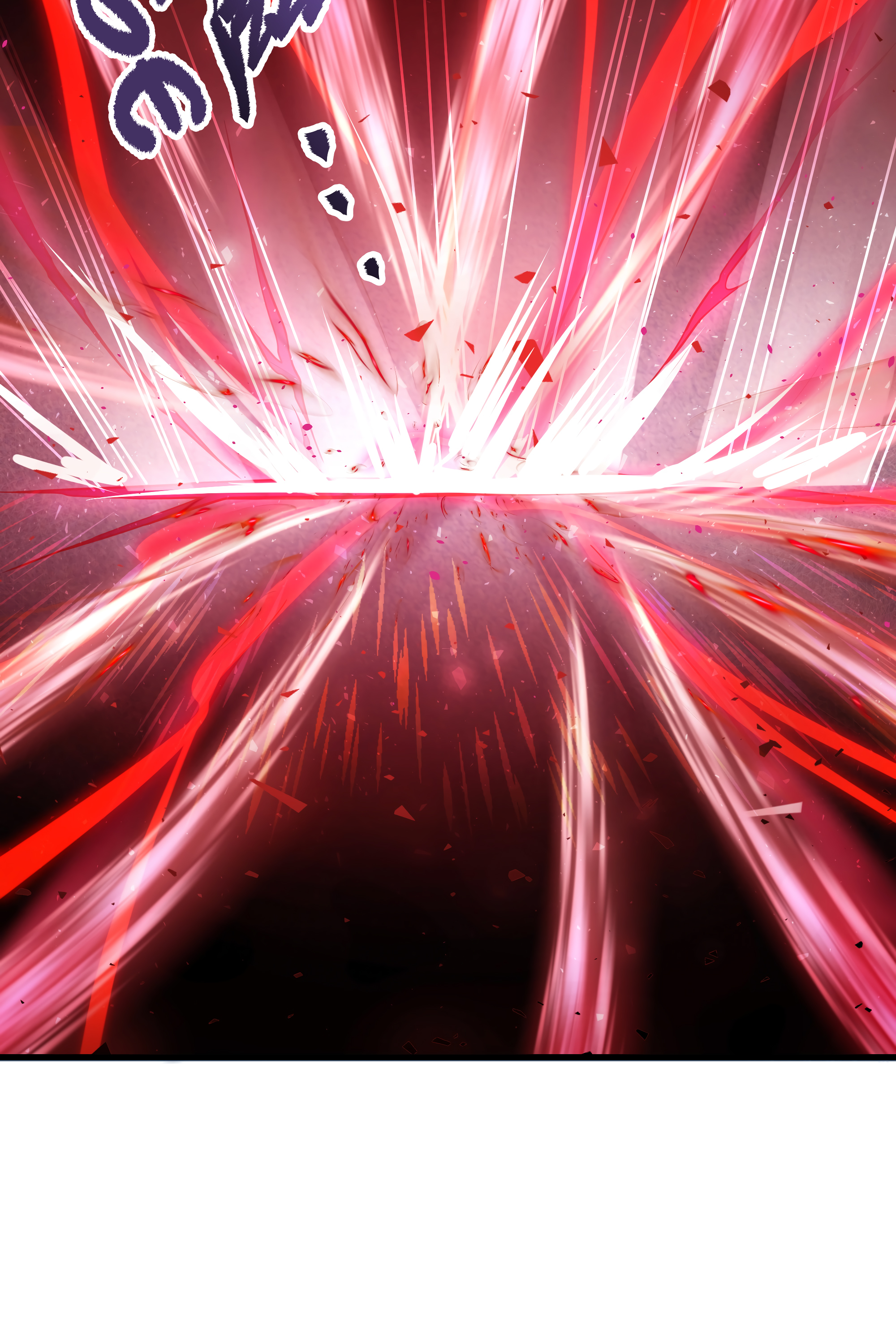 Despite Coming From the Abyss, I Will Save Humanity Prologue 第32页