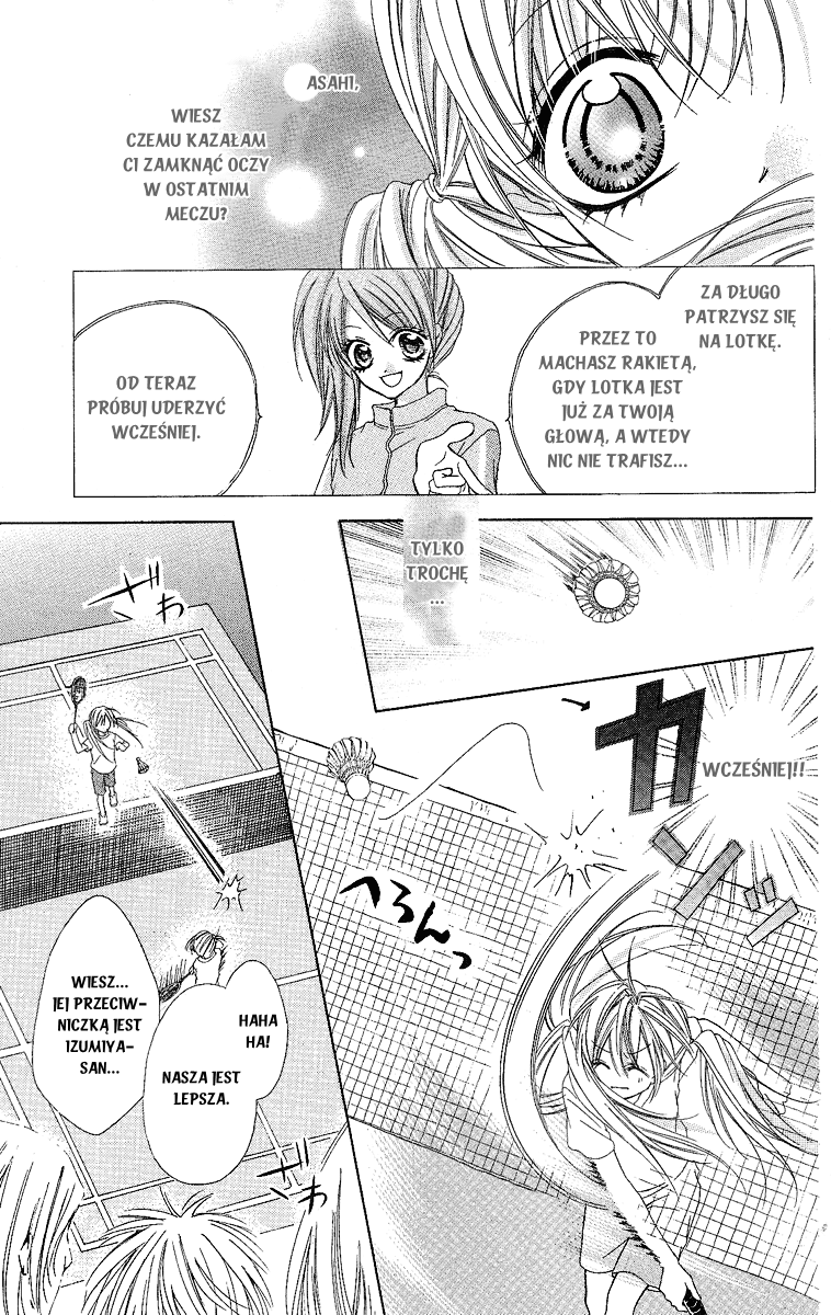 100-nen Ningyou Vol. 1 Ch. 2 第23页