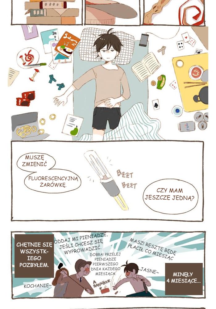 Studio Jjapjjoreom 第5页