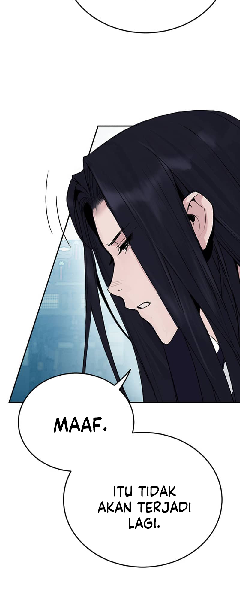 Dark and Light Martial Emperor Ch. 2 第35页