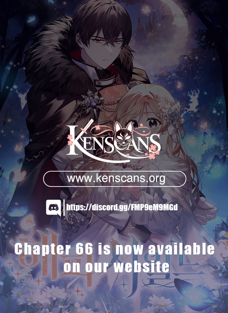 Life With My Loving In-Laws Ch. 55 第30页