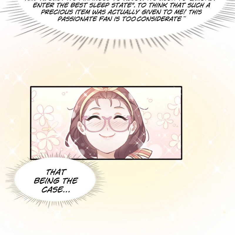 Zhā Nǚ Qiúshēng Rìjì Vol. 1 Ch. 1 第47页
