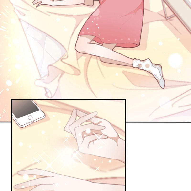 Zhā Nǚ Qiúshēng Rìjì Vol. 1 Ch. 1 第68页