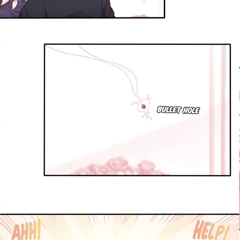 Zhā Nǚ Qiúshēng Rìjì Vol. 1 Ch. 1 第9页