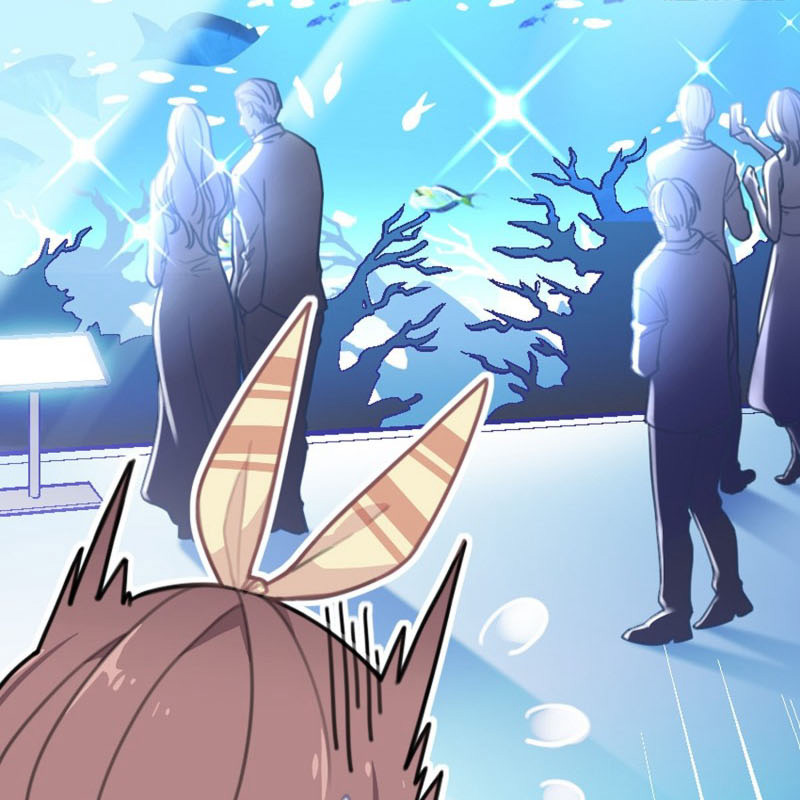 Zhā Nǚ Qiúshēng Rìjì Vol. 1 Ch. 1 第88页