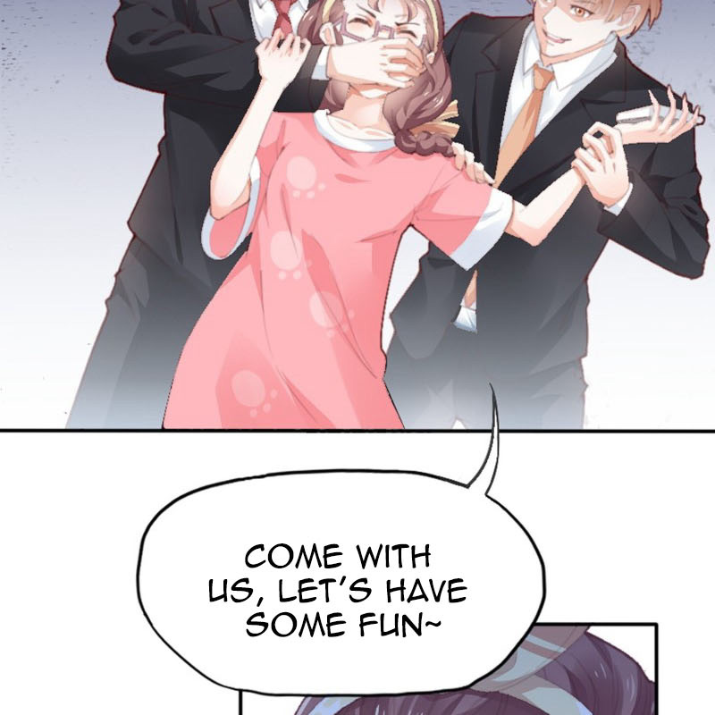 Zhā Nǚ Qiúshēng Rìjì Vol. 1 Ch. 1 第93页