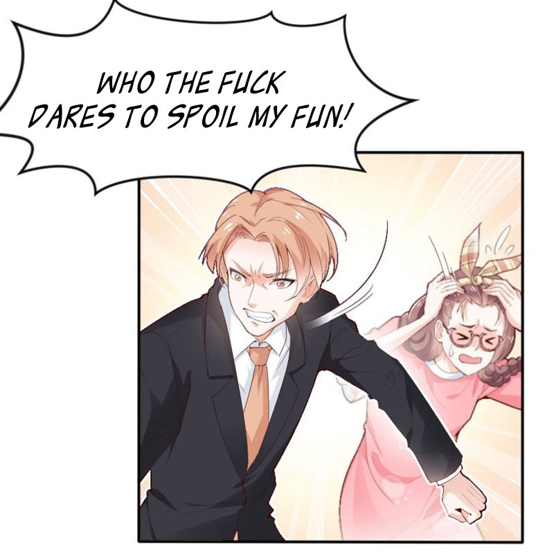 Zhā Nǚ Qiúshēng Rìjì Vol. 1 Ch. 1 第98页