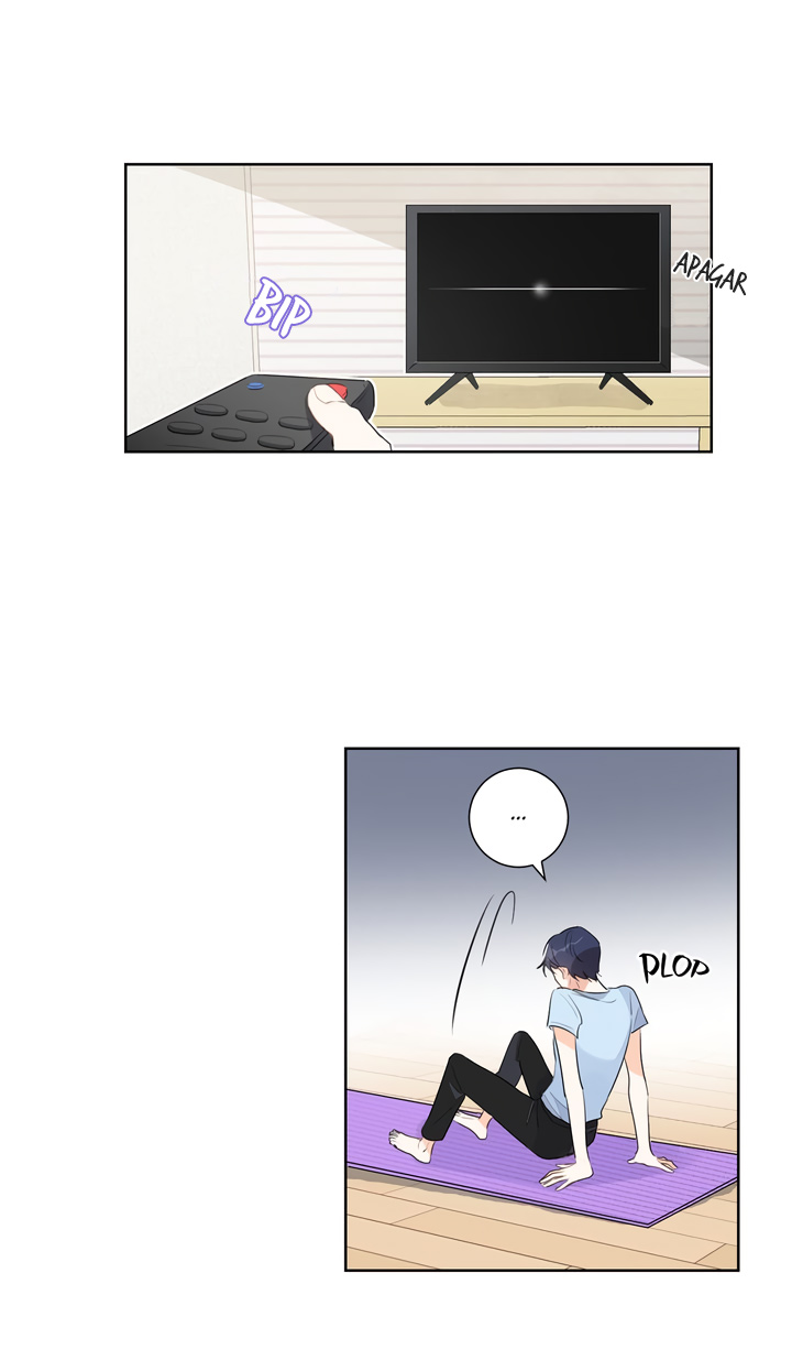 Aepteo Keoteunkol Ch. 4 第11页