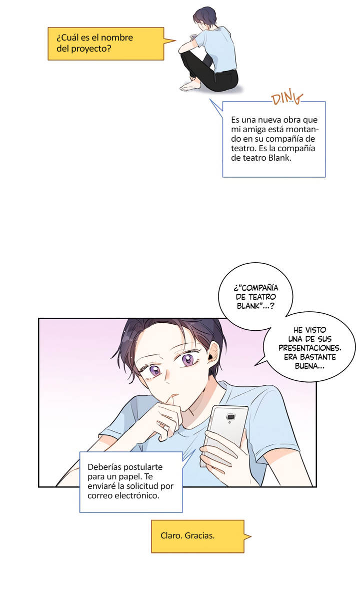 Aepteo Keoteunkol Ch. 4 第14页