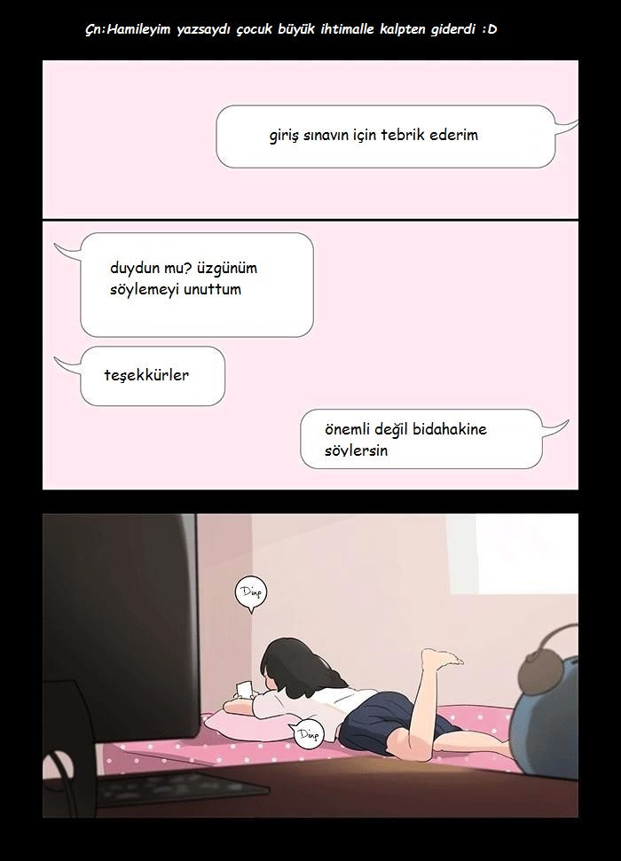 Teen Mom Ch. 2 第13页