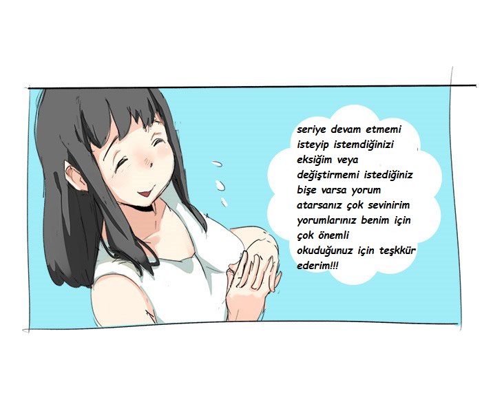 Teen Mom Ch. 2 第17页