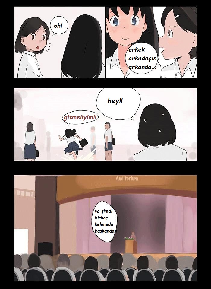 Teen Mom Ch. 2 第5页