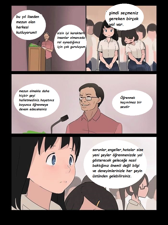 Teen Mom Ch. 2 第6页