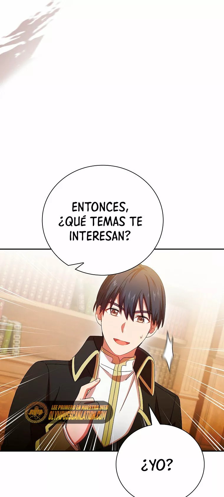 Mabeobhakgyo Mabeopsa ro Saraganeun Beop Vol. 1 Ch. 4 第31页