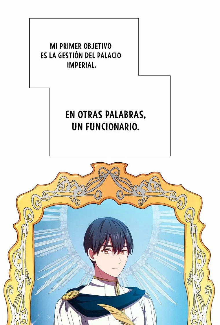 Mabeobhakgyo Mabeopsa ro Saraganeun Beop Vol. 1 Ch. 4 第33页