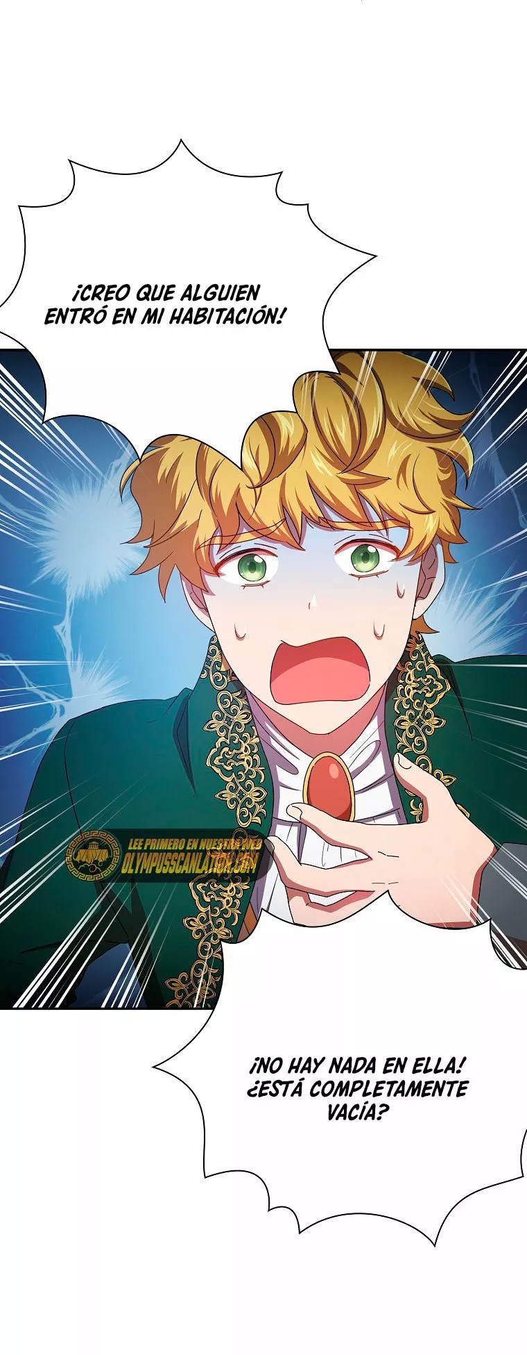Mabeobhakgyo Mabeopsa ro Saraganeun Beop Vol. 1 Ch. 4 第37页