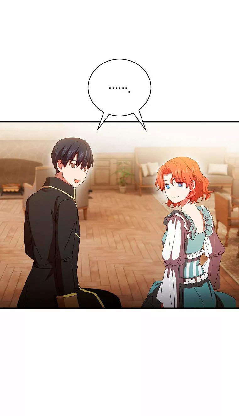 Mabeobhakgyo Mabeopsa ro Saraganeun Beop Vol. 1 Ch. 4 第38页