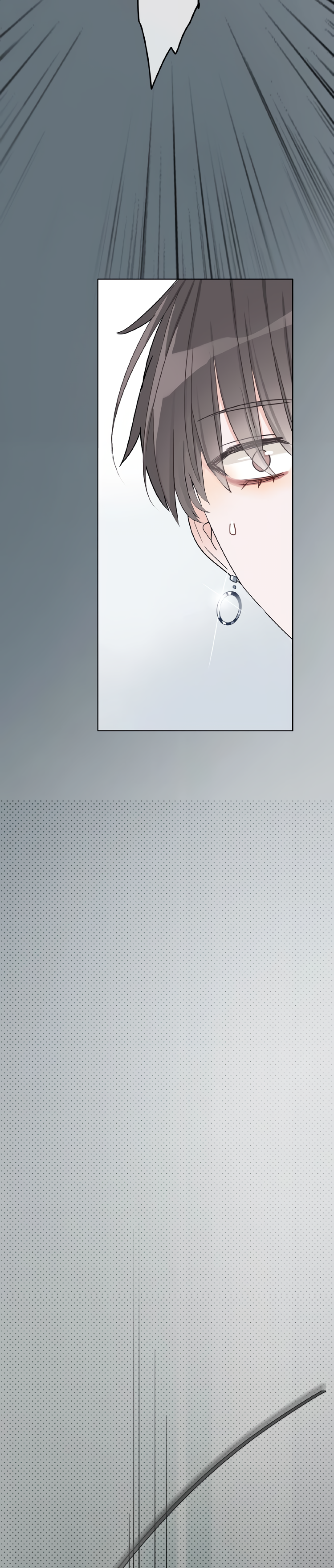 Surface Relations Ch. 2 第34页