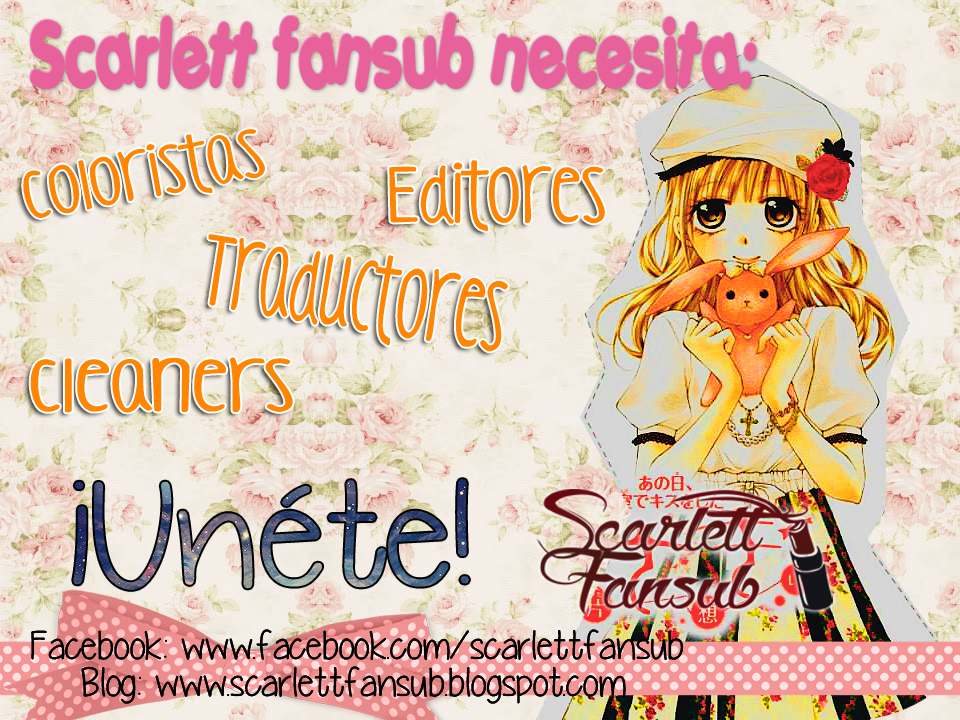 Namida Usagi ~Seifuku no Kataomoi~ Vol. 1 Ch. 4 第2页