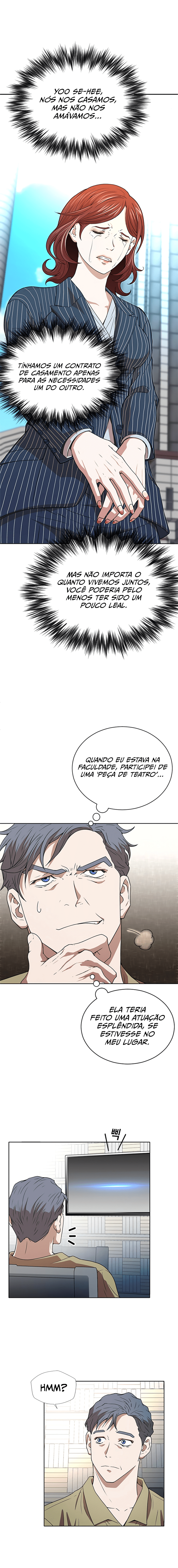 Judge Lee Han Young Ch. 1 第19页