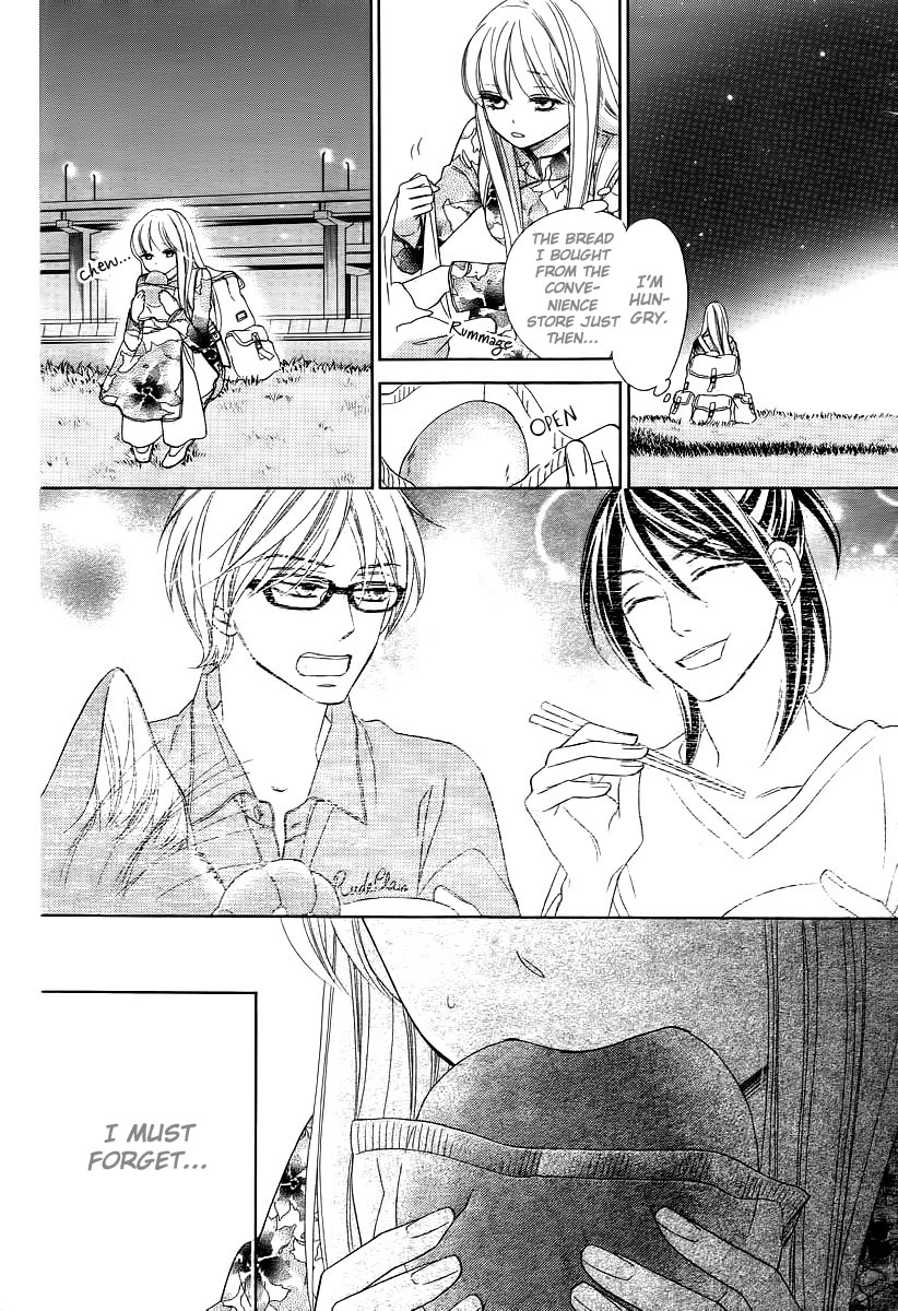 Last Notes Ch. 4 第11页