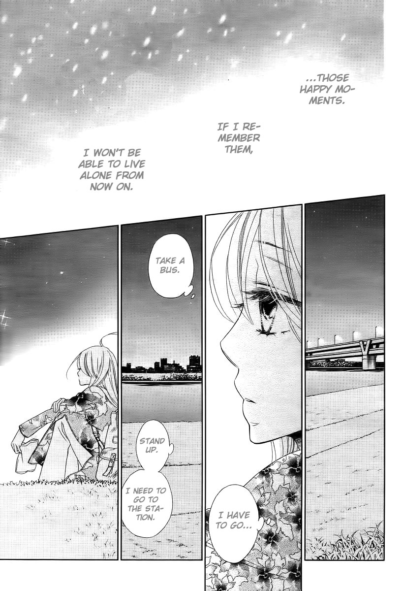 Last Notes Ch. 4 第12页